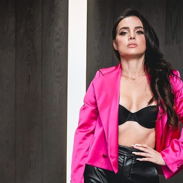 Silvana Projects Silvana Projects